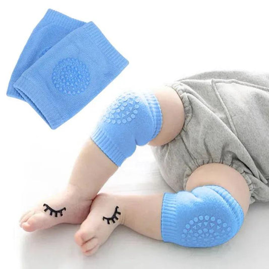 Baby Knee Pads