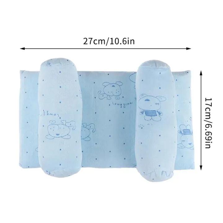 Baby Neck Pillow, 1 Pc