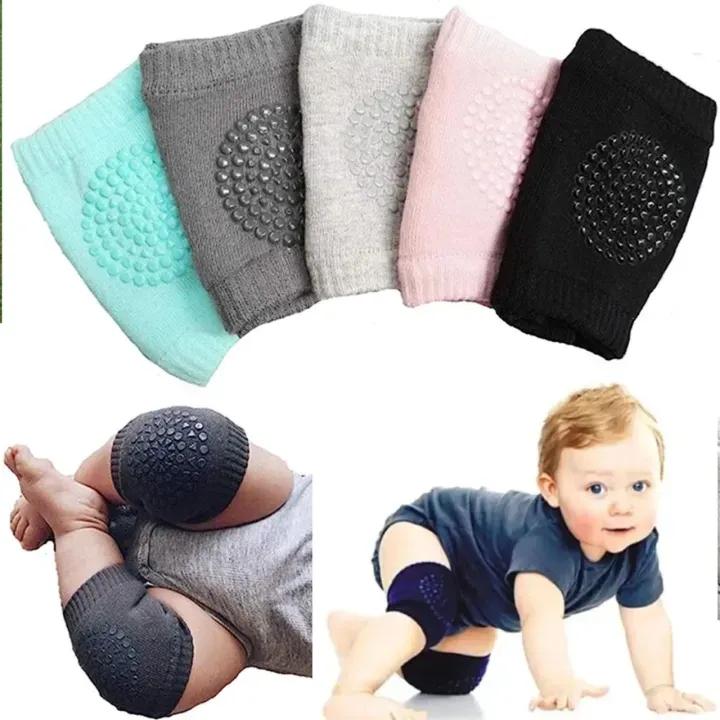 Baby Knee Pads