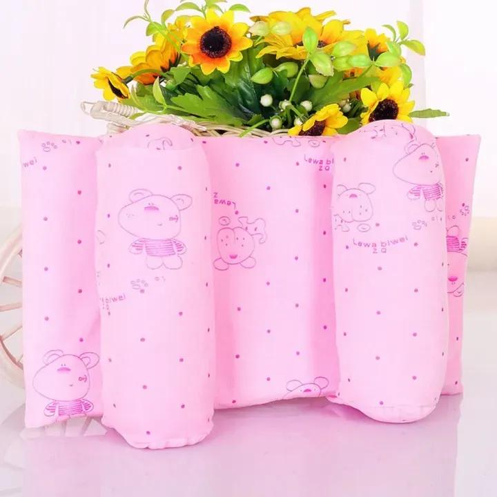 Baby Neck Pillow, 1 Pc